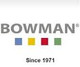 Bowman Manufacturing Company